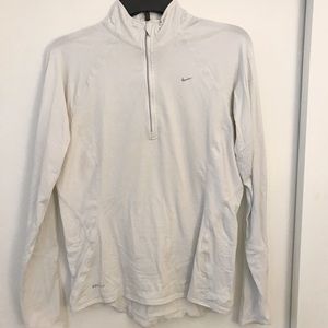 Women’s Nike Running Top